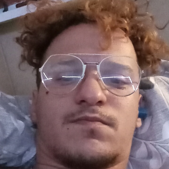nicholasrolon